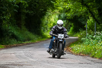 Vintage-motorcycle-club;eventdigitalimages;no-limits-trackdays;peter-wileman-photography;vintage-motocycles;vmcc-banbury-run-photographs